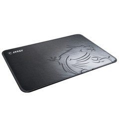 MSI Agility Gd21 Gaming Mouse Pad